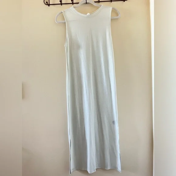 H&M maxi dress/cover up👗 - Picture 1 of 5